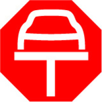 Servicegarage Traum, KFZ Werkstatt, Auto Reparaturen